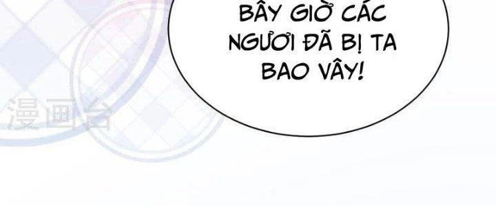 Yêu Nghiệt Cầu Xin Ta Bỏ Qua Chapter 11 - 126