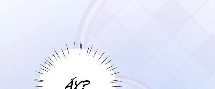 Yêu Nghiệt Cầu Xin Ta Bỏ Qua Chapter 11 - 128