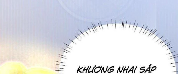 Yêu Nghiệt Cầu Xin Ta Bỏ Qua Chapter 11 - 130