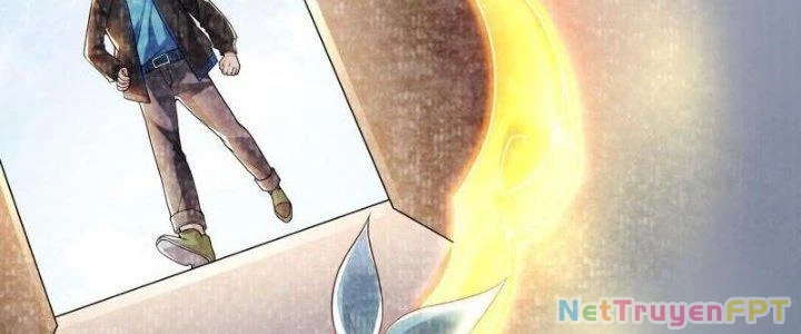 Yêu Nghiệt Cầu Xin Ta Bỏ Qua Chapter 11 - 132