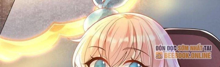 Yêu Nghiệt Cầu Xin Ta Bỏ Qua Chapter 11 - 133