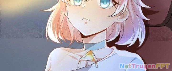 Yêu Nghiệt Cầu Xin Ta Bỏ Qua Chapter 11 - 134