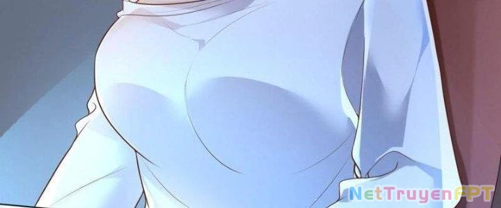 Yêu Nghiệt Cầu Xin Ta Bỏ Qua Chapter 11 - 135