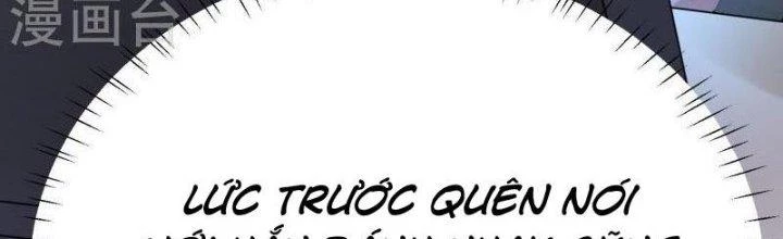 Yêu Nghiệt Cầu Xin Ta Bỏ Qua Chapter 11 - 137
