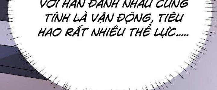 Yêu Nghiệt Cầu Xin Ta Bỏ Qua Chapter 11 - 138
