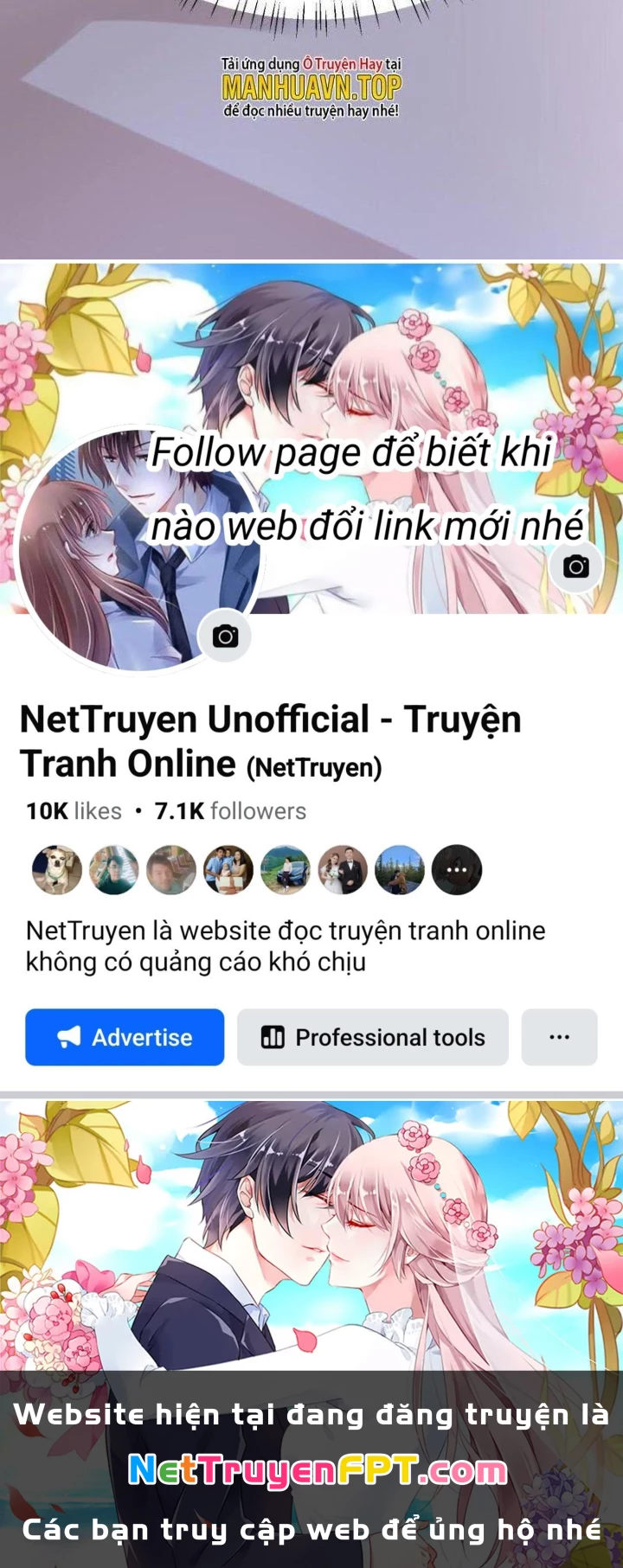 Yêu Nghiệt Cầu Xin Ta Bỏ Qua Chapter 11 - 139
