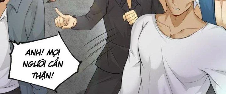 Yêu Nghiệt Cầu Xin Ta Bỏ Qua Chapter 12 - 2