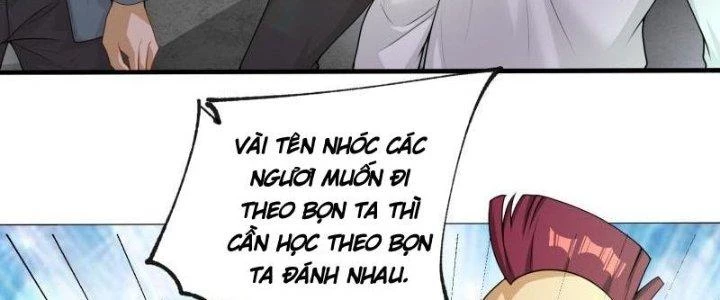 Yêu Nghiệt Cầu Xin Ta Bỏ Qua Chapter 12 - 3