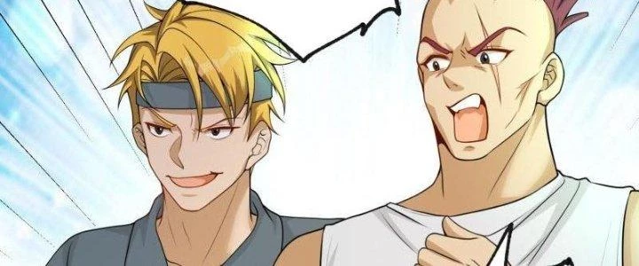 Yêu Nghiệt Cầu Xin Ta Bỏ Qua Chapter 12 - 4