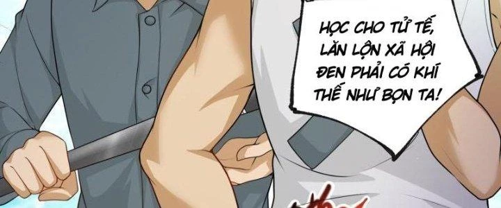 Yêu Nghiệt Cầu Xin Ta Bỏ Qua Chapter 12 - 6