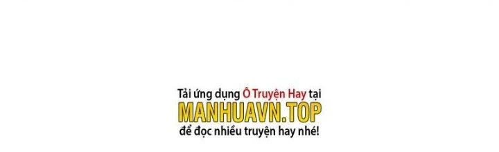 Yêu Nghiệt Cầu Xin Ta Bỏ Qua Chapter 12 - 9