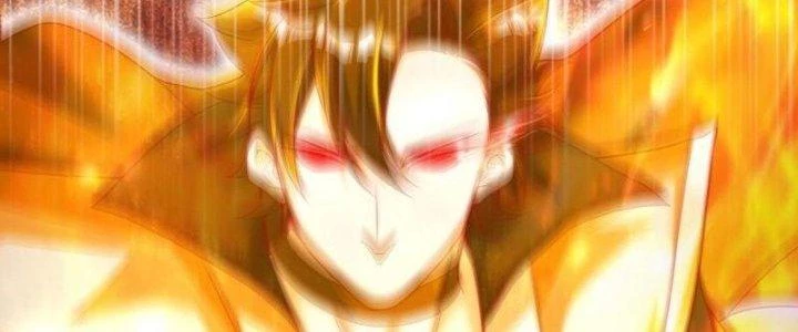 Yêu Nghiệt Cầu Xin Ta Bỏ Qua Chapter 12 - 11