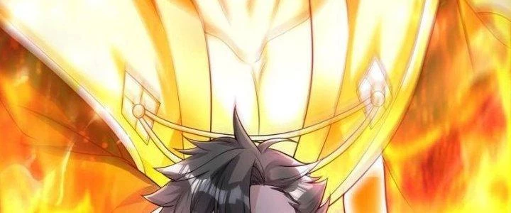 Yêu Nghiệt Cầu Xin Ta Bỏ Qua Chapter 12 - 12