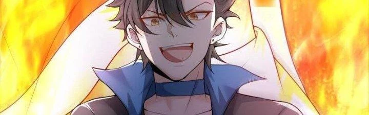 Yêu Nghiệt Cầu Xin Ta Bỏ Qua Chapter 12 - 13