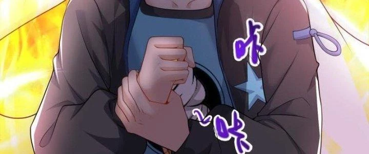 Yêu Nghiệt Cầu Xin Ta Bỏ Qua Chapter 12 - 14