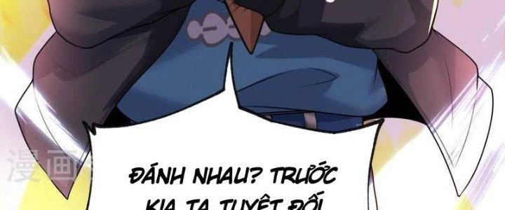 Yêu Nghiệt Cầu Xin Ta Bỏ Qua Chapter 12 - 15