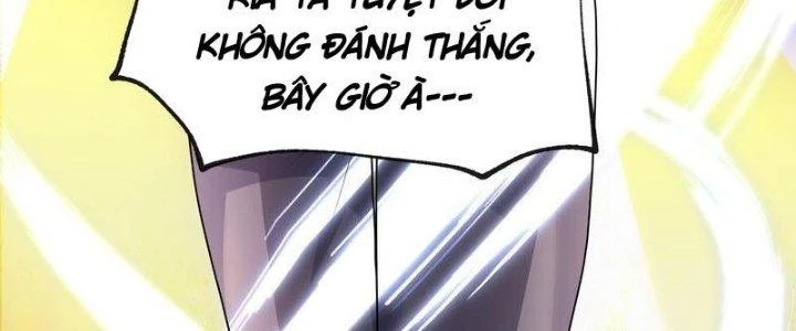Yêu Nghiệt Cầu Xin Ta Bỏ Qua Chapter 12 - 16