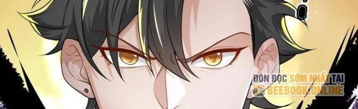 Yêu Nghiệt Cầu Xin Ta Bỏ Qua Chapter 12 - 21