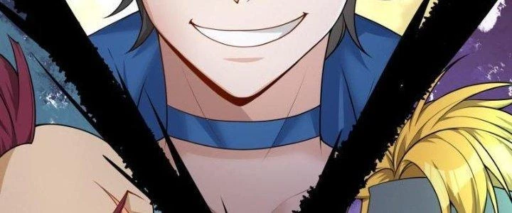 Yêu Nghiệt Cầu Xin Ta Bỏ Qua Chapter 12 - 22