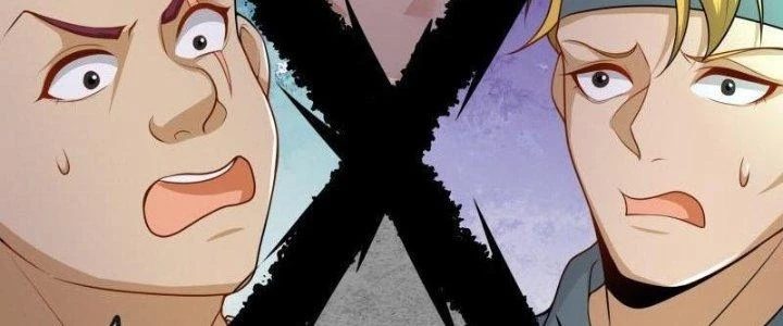 Yêu Nghiệt Cầu Xin Ta Bỏ Qua Chapter 12 - 23