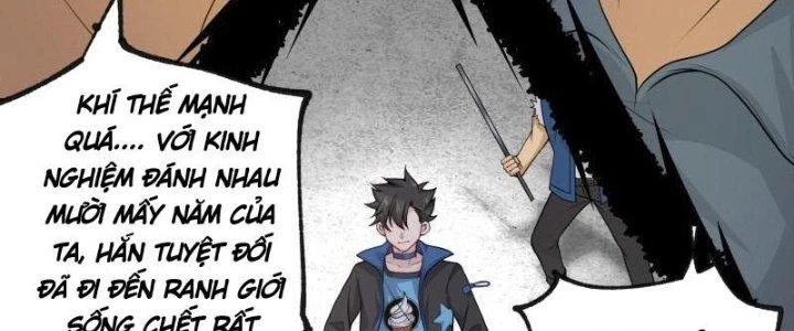 Yêu Nghiệt Cầu Xin Ta Bỏ Qua Chapter 12 - 24