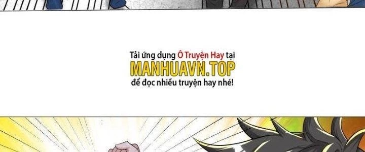 Yêu Nghiệt Cầu Xin Ta Bỏ Qua Chapter 12 - 28