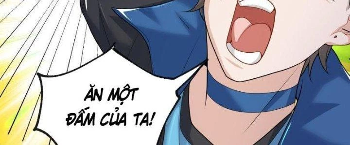 Yêu Nghiệt Cầu Xin Ta Bỏ Qua Chapter 12 - 30