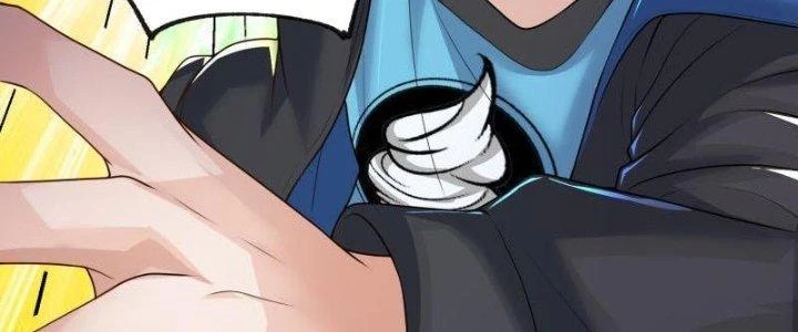 Yêu Nghiệt Cầu Xin Ta Bỏ Qua Chapter 12 - 31