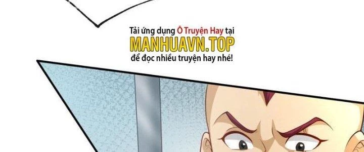 Yêu Nghiệt Cầu Xin Ta Bỏ Qua Chapter 12 - 36