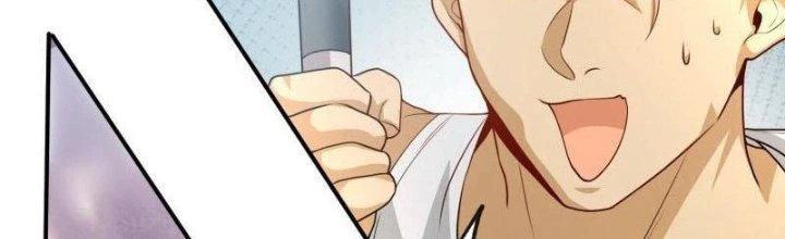 Yêu Nghiệt Cầu Xin Ta Bỏ Qua Chapter 12 - 37
