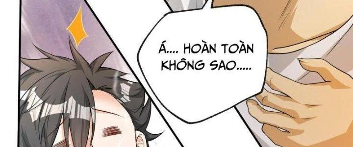Yêu Nghiệt Cầu Xin Ta Bỏ Qua Chapter 12 - 38