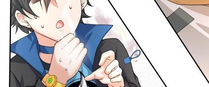 Yêu Nghiệt Cầu Xin Ta Bỏ Qua Chapter 12 - 39