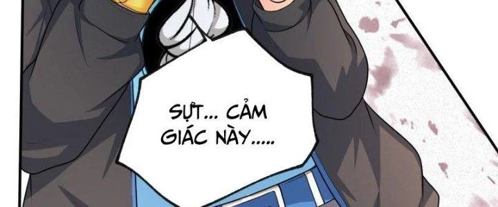 Yêu Nghiệt Cầu Xin Ta Bỏ Qua Chapter 12 - 40