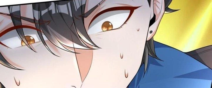 Yêu Nghiệt Cầu Xin Ta Bỏ Qua Chapter 12 - 42