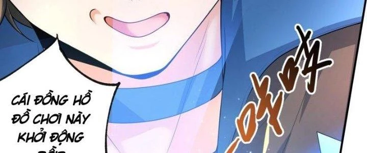 Yêu Nghiệt Cầu Xin Ta Bỏ Qua Chapter 12 - 43
