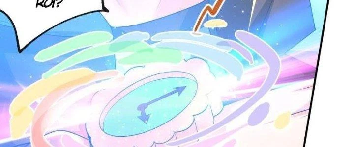 Yêu Nghiệt Cầu Xin Ta Bỏ Qua Chapter 12 - 44