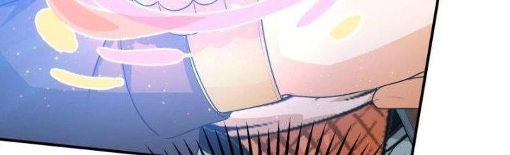 Yêu Nghiệt Cầu Xin Ta Bỏ Qua Chapter 12 - 45
