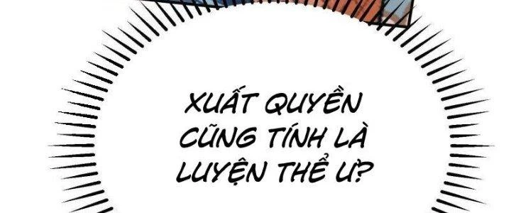 Yêu Nghiệt Cầu Xin Ta Bỏ Qua Chapter 12 - 46