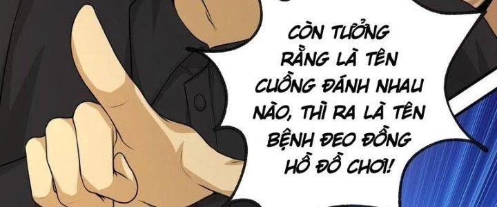 Yêu Nghiệt Cầu Xin Ta Bỏ Qua Chapter 12 - 51