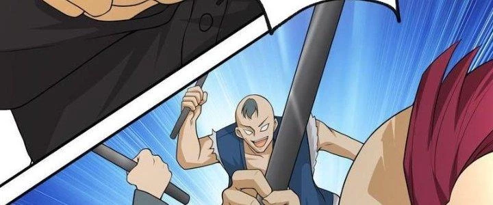 Yêu Nghiệt Cầu Xin Ta Bỏ Qua Chapter 12 - 52