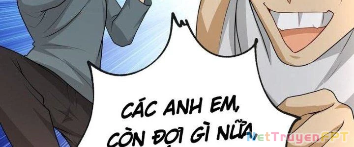 Yêu Nghiệt Cầu Xin Ta Bỏ Qua Chapter 12 - 54