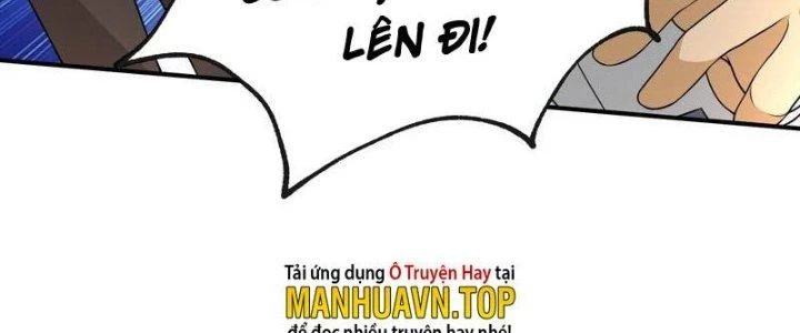 Yêu Nghiệt Cầu Xin Ta Bỏ Qua Chapter 12 - 55