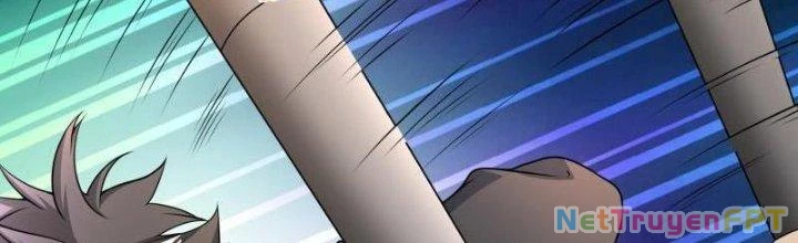 Yêu Nghiệt Cầu Xin Ta Bỏ Qua Chapter 12 - 57