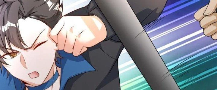 Yêu Nghiệt Cầu Xin Ta Bỏ Qua Chapter 12 - 58