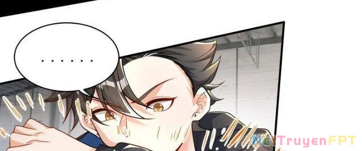 Yêu Nghiệt Cầu Xin Ta Bỏ Qua Chapter 12 - 62