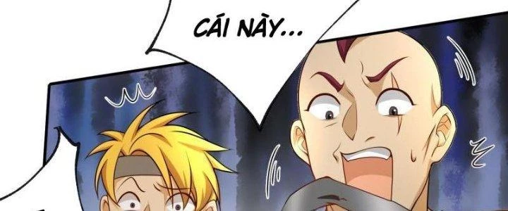 Yêu Nghiệt Cầu Xin Ta Bỏ Qua Chapter 12 - 64