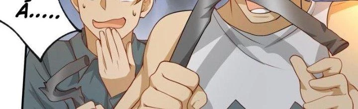 Yêu Nghiệt Cầu Xin Ta Bỏ Qua Chapter 12 - 65