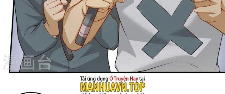 Yêu Nghiệt Cầu Xin Ta Bỏ Qua Chapter 12 - 66
