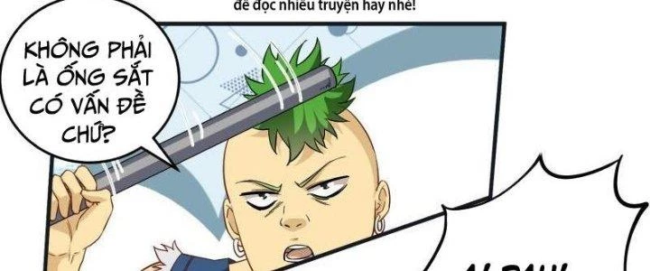 Yêu Nghiệt Cầu Xin Ta Bỏ Qua Chapter 12 - 67