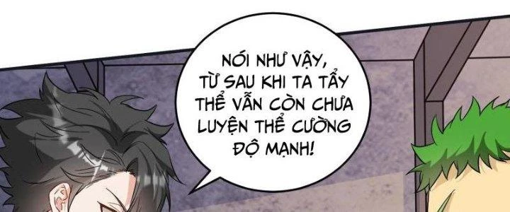 Yêu Nghiệt Cầu Xin Ta Bỏ Qua Chapter 12 - 70